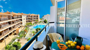 Summerland Leisure Apartment